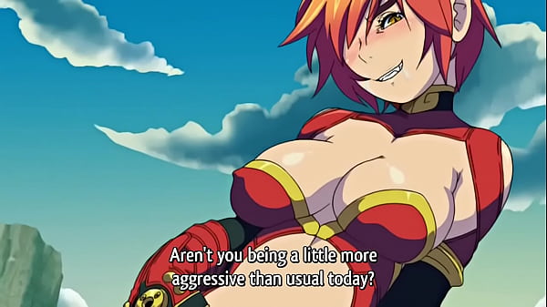 Secret Journey Ep 2 Sub Eng