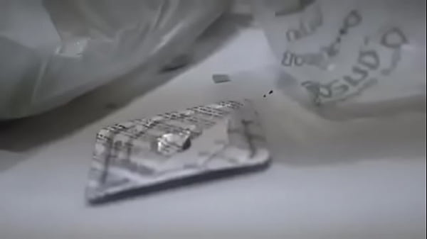 Bladee Ft. Ecco2k - Obedient | Red Light Album | Drain Gang 