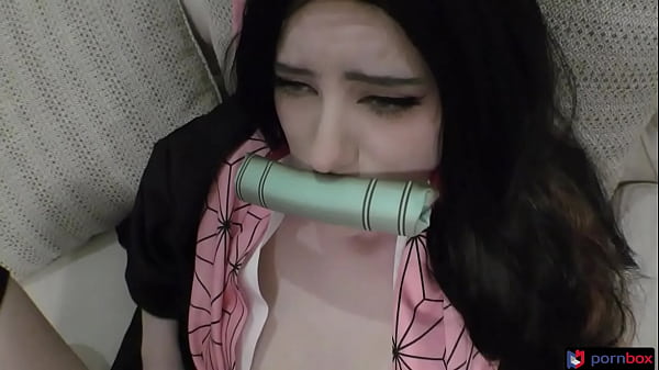 TABOO THREESOME_for JAPANESE COSPLAYING_MELODY MARKS IMMORAL FAMILY 4K