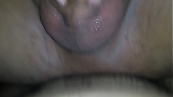 Play MP4 - Socando vara no seguran&ccedil;a casado