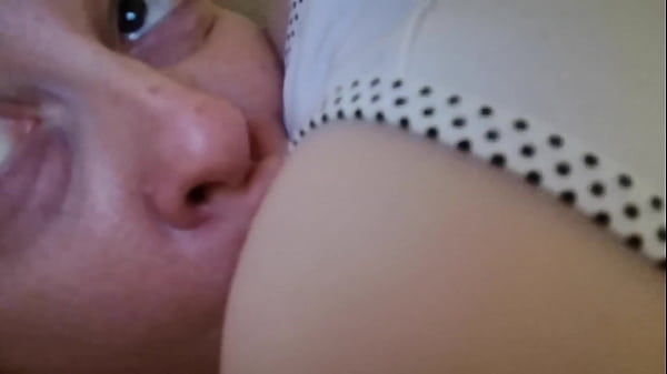 My Friend Puts Her Ass On My Face And Fills Me With Farts 4k thumbnail