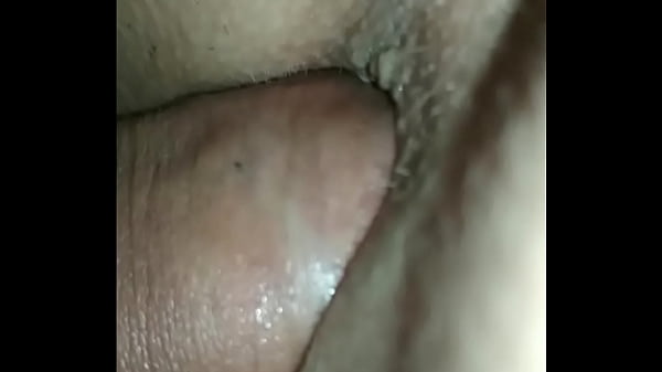 VID 20180125 230307(0)(0) 