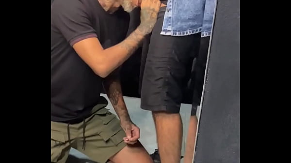 Play MP4 - BOY SAFADO METEU NO MEU CU