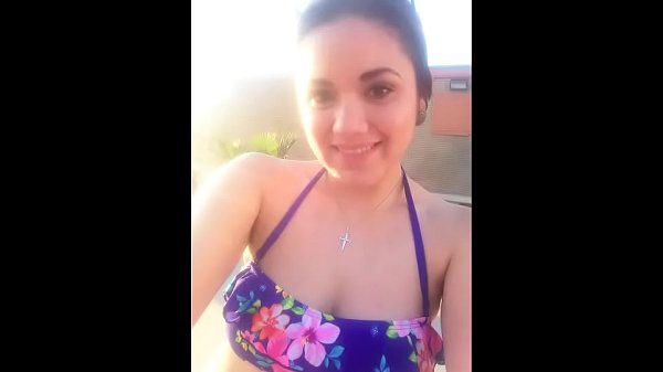 spi spring break mamando