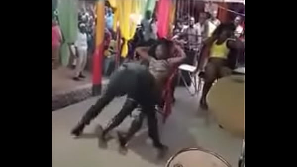 Play MP4 - How Male Africans Celebrate Their Birthdays