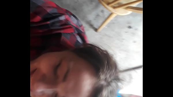 Play MP4 - Quick little BJ