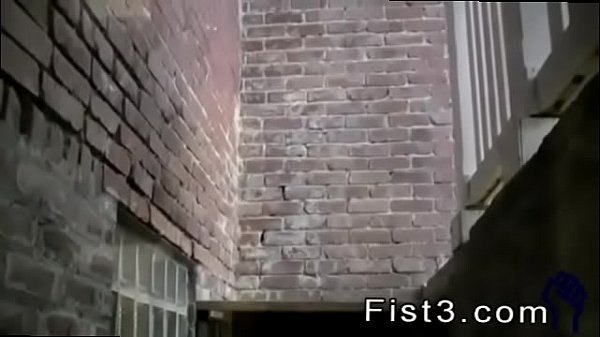 Sucking gay black cock s Timmy Pig Hole and Master Spike and Kendoll Mace and Seth Tyler gay beach cock suckers 