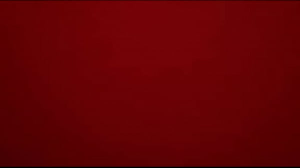 Nonton Kc Lyn thumbnail