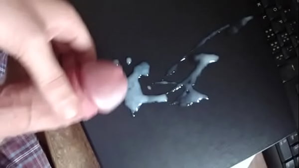 Play MP4 - Wixxen - Abgewixxt - EroProfile