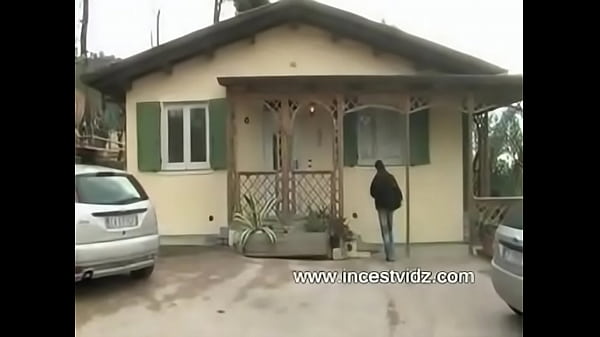 Nonton Step Mom Son Hard Fuck In The Bathroom thumbnail