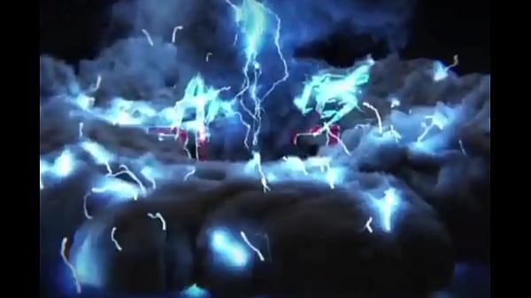 Nonton Ninfetinha Nos Preparativos De Natal Ganha Pica Preta De Presente Na Buceta E No Cuzinho thumbnail