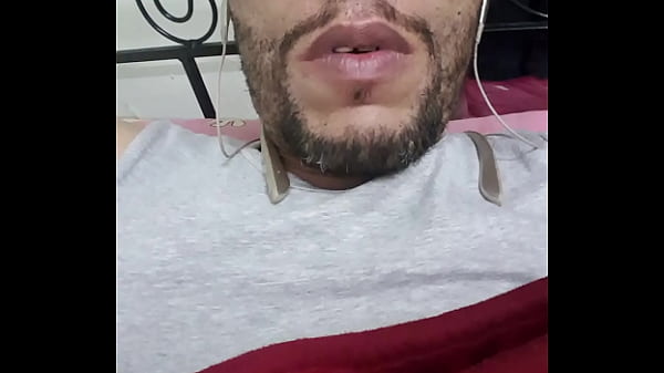 فيديو التحقق 