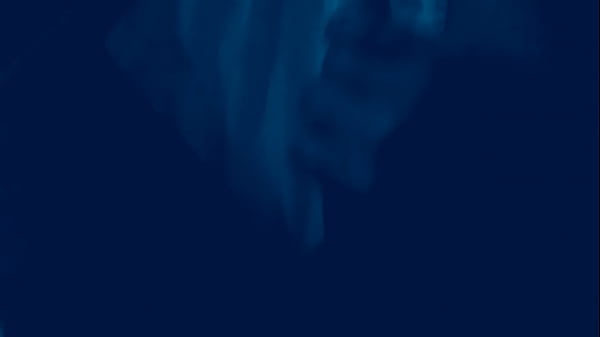 TRIM 20160723 111537 