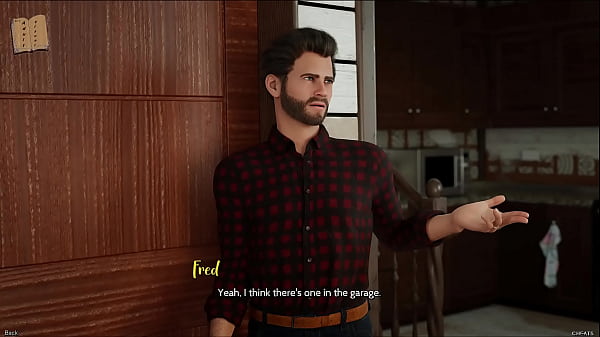 Play MP4 - Fresh Women 62