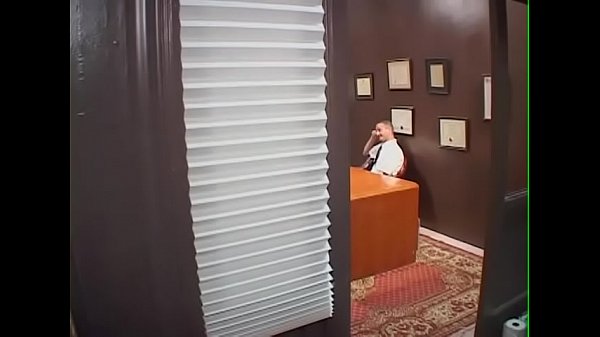 Play MP4 - To blow a cock make you a singer &period;&period;&period;&period; she hope it will work