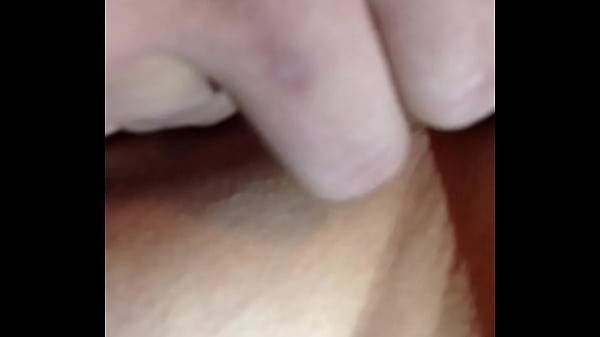 Beautiful_asshole_toes