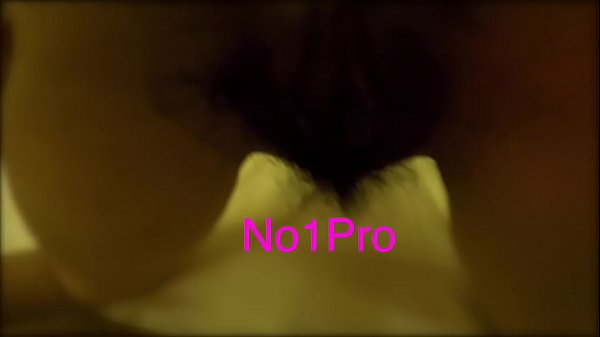 Doggy b. 2 -  Doggy em yeu 