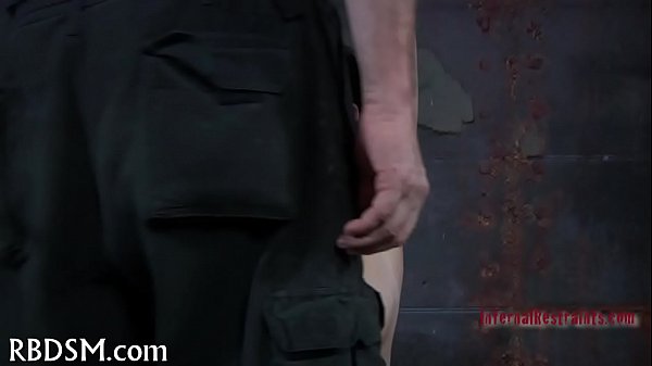 Xv 948c8fd620635d5f0769c75739c02578