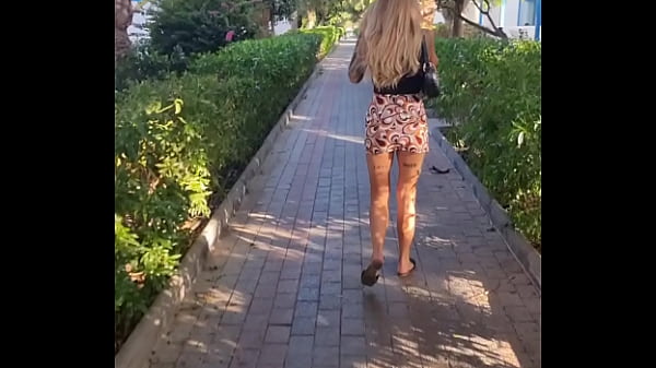 Nonton Mes Vacances Au Canaris Sont Tr&egrave;s Calient&eacute;viens Regarder Tous Les &eacute;pisodes ... thumbnail