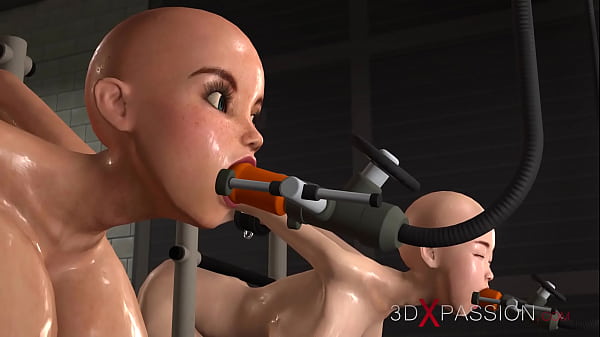 Sexy Cuffed Blonde With Big Tits Gets Fucked By A Black Big Cock thumbnail