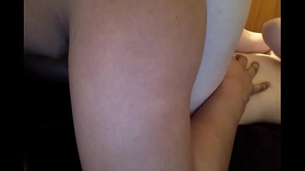 Tight teen pussy licked and sucks dick 