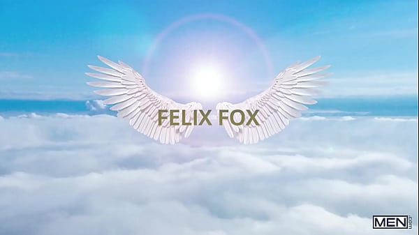 Play MP4 - Devil May Cum &sol; MEN &sol; Adrian Hart&comma; Felix Fox  &sol;  - Follow and watch Felix at  www&period;men&period;com&sol;felix