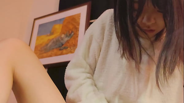 它開始於我大佬嘅製作，徜徉由 家開始，我會拍一段視頻。 我妹妹，我唔會拒絕嘅。 它會留喺視頻中。