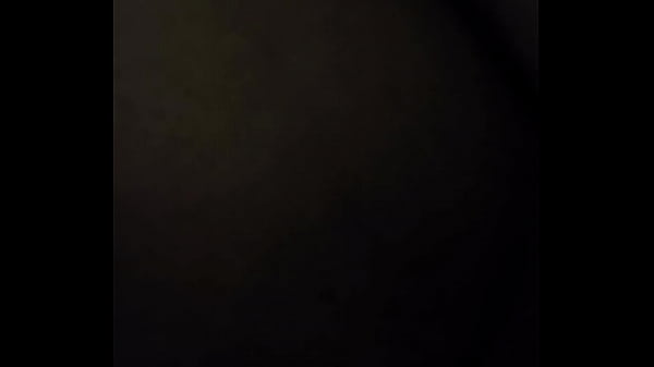 Nonton 20150803 084845 thumbnail