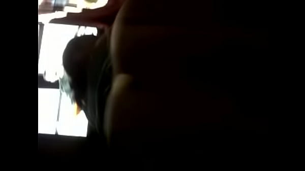 VID 00010-20130830-0819.3GP 