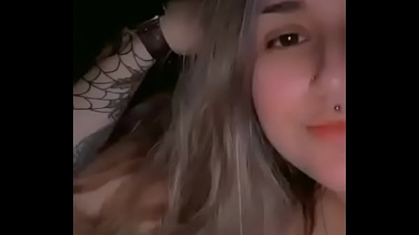 Nonton Estoy Tan Caliente. thumbnail