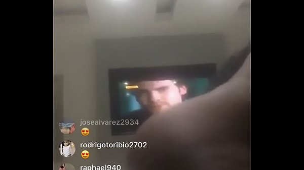 Dominicana de Instagramnegra iindia