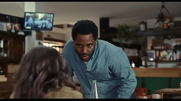 O nome dessa novinha é_ttekceb