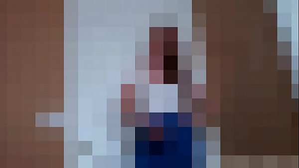 Empty your_balls and then lick_it all up CEI