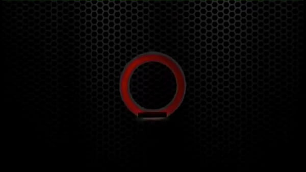 Nonton Jelena Jensen Vibes Her Clit As She Dildo Fucks That Trimmed Cunt! thumbnail