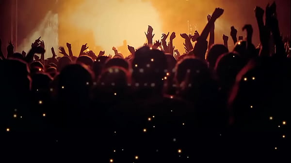 Nonton Exclusive Business/parties thumbnail