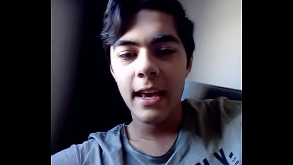 Play MP4 - Do&gbreve;rulama videosu