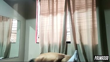 Scandal: I'm Having Casual Sex With My Brother-in-law. I Couldn't Help Myself! Sorry For The Moaning! thumbnail