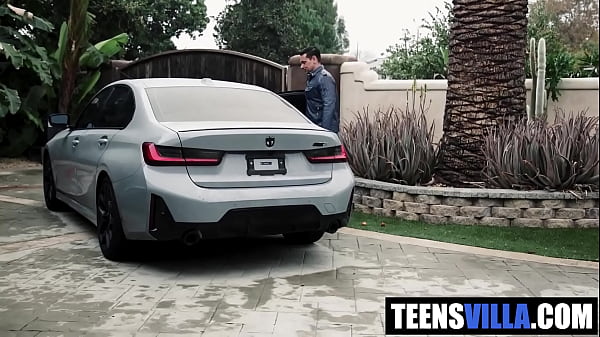 Play MP4 - Viewer Discretion Advised Episode 2 Ryan Driller&comma; Melissa Stratton&comma; Tommy&comma; Seth&comma; Octavia Red