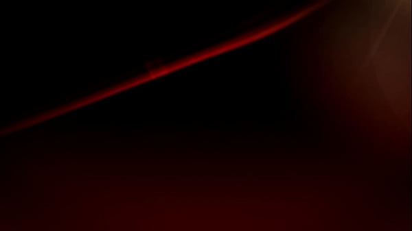 Nonton The Mistress Mellows Out thumbnail