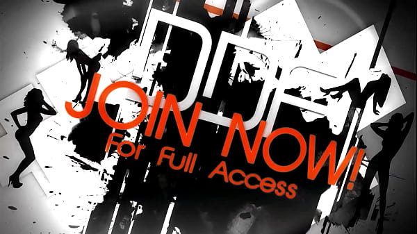 The mistress mellows out 