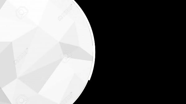 Nonton &uacute;nete A La Comunidad! thumbnail