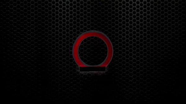 Nonton Bdsm Velvet Skye Fucked Maxine X Husband So She Got Bound & Punished! thumbnail