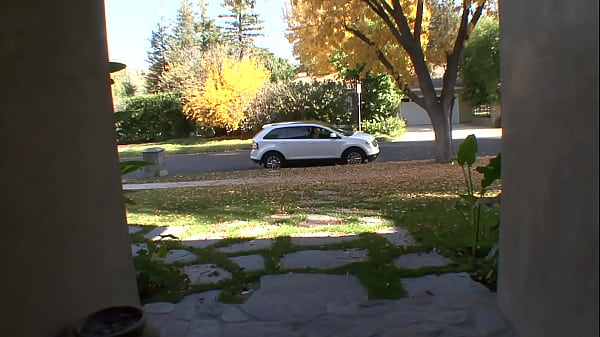 Nonton Wet Dripping Pussy - Hot Analsexxx thumbnail