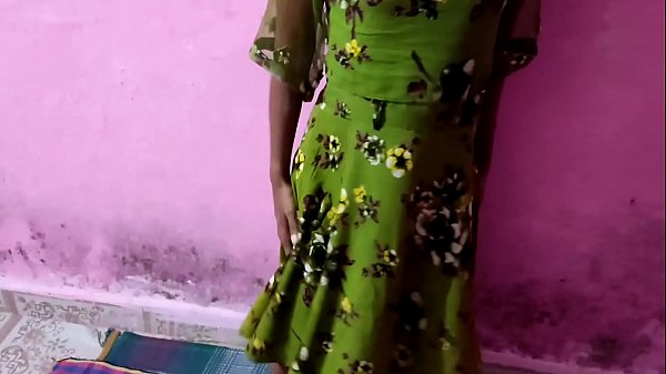 Play MP4 - देसी भाभी को लेटा लेटा के चोदा