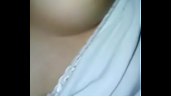 Ricos senos sabor dulce 