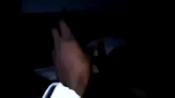 Nonton Yep thumbnail