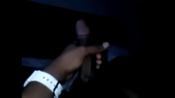 CAM00109