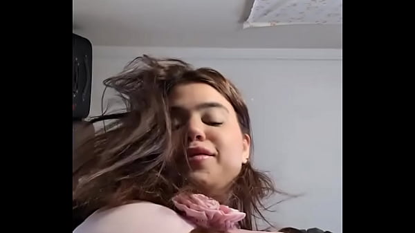 I heard you are horny i'm coming 