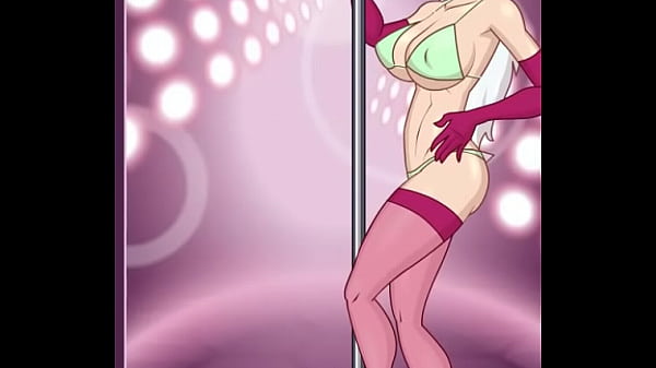 Bandicam 2016 08 25 17 53 49 796 