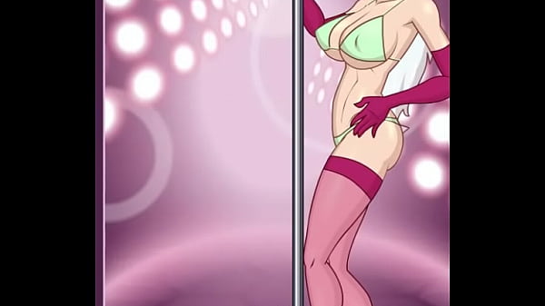 bandicam 2016-08-25 17-53-49-796 